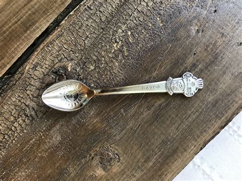 rolex spoon bucherer of switzerland.